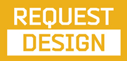 Request design